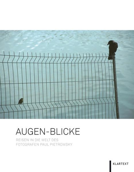 Augen-Blicke Mathematics