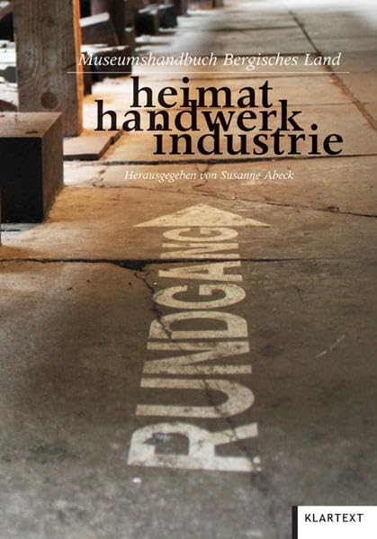 heimat handwerk industrie Leisure, Home & Garden