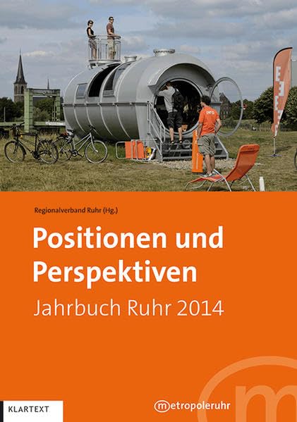 Positionen und Perspektiven Law