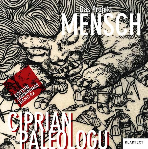 Das Projekt Mensch Film, Art & Culture