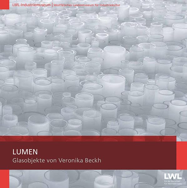 Lumen Second-hand books on film, art and culture