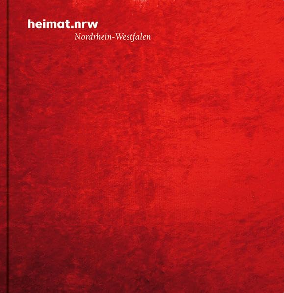 heimat.nrw Photography