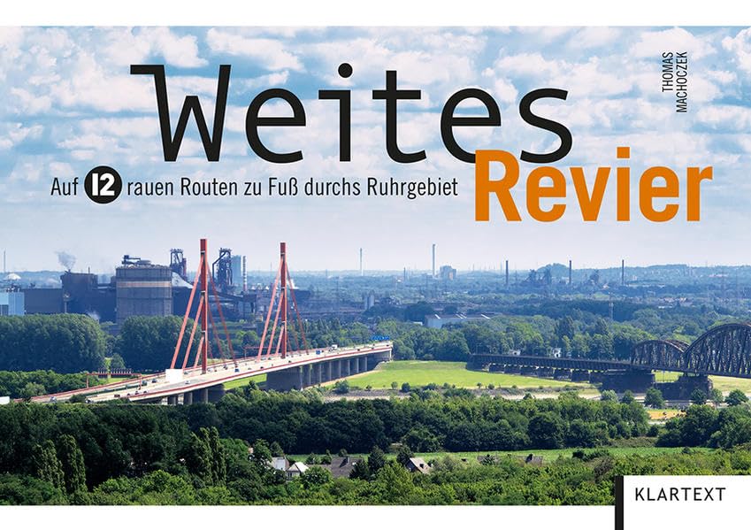 Weites Revier Leisure, Home & Garden