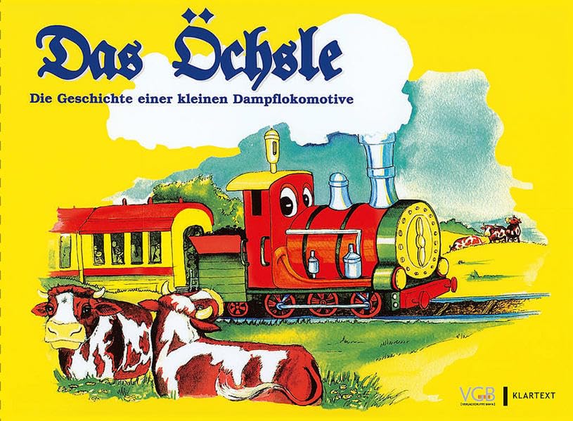 Das Öchsle Leisure, Home & Garden Books