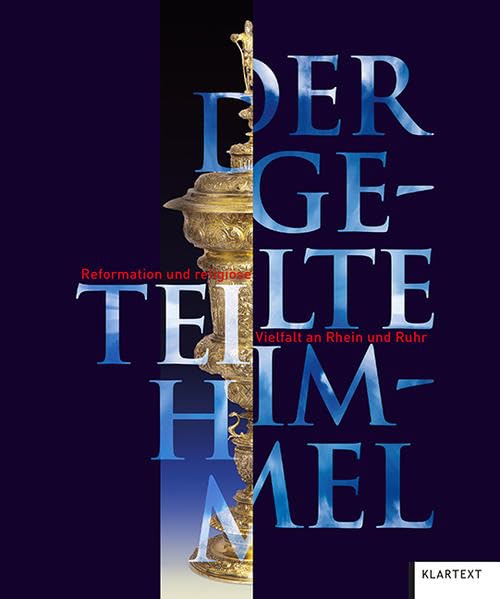 Der geteilte Himmel Film, Art & Culture
