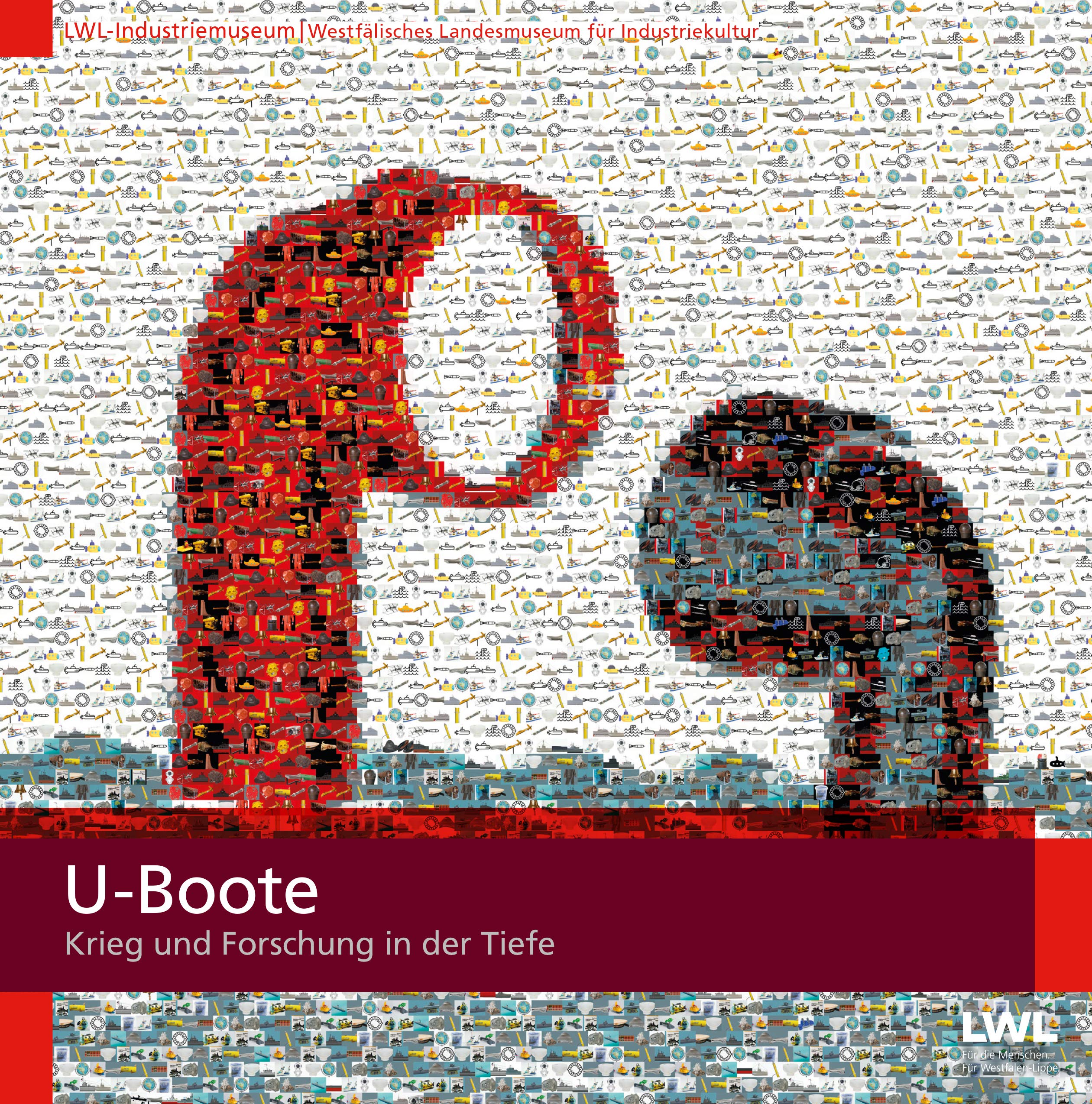 U-Boote: Krieg und Forschung in der Tiefe Business & Technology
