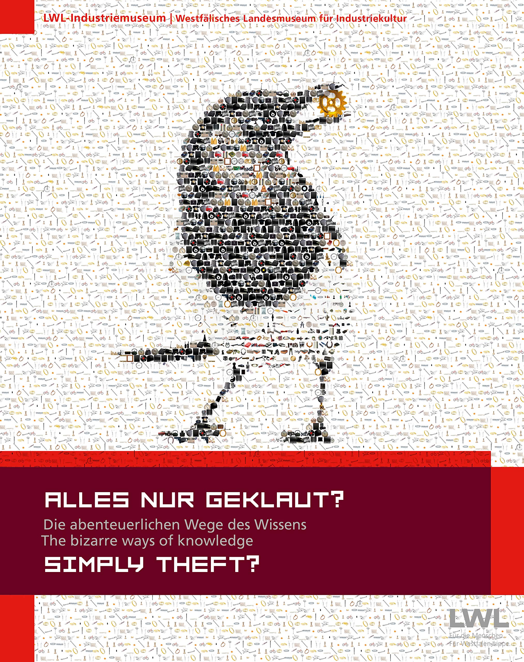 Alles nur geklaut? Politics & History
