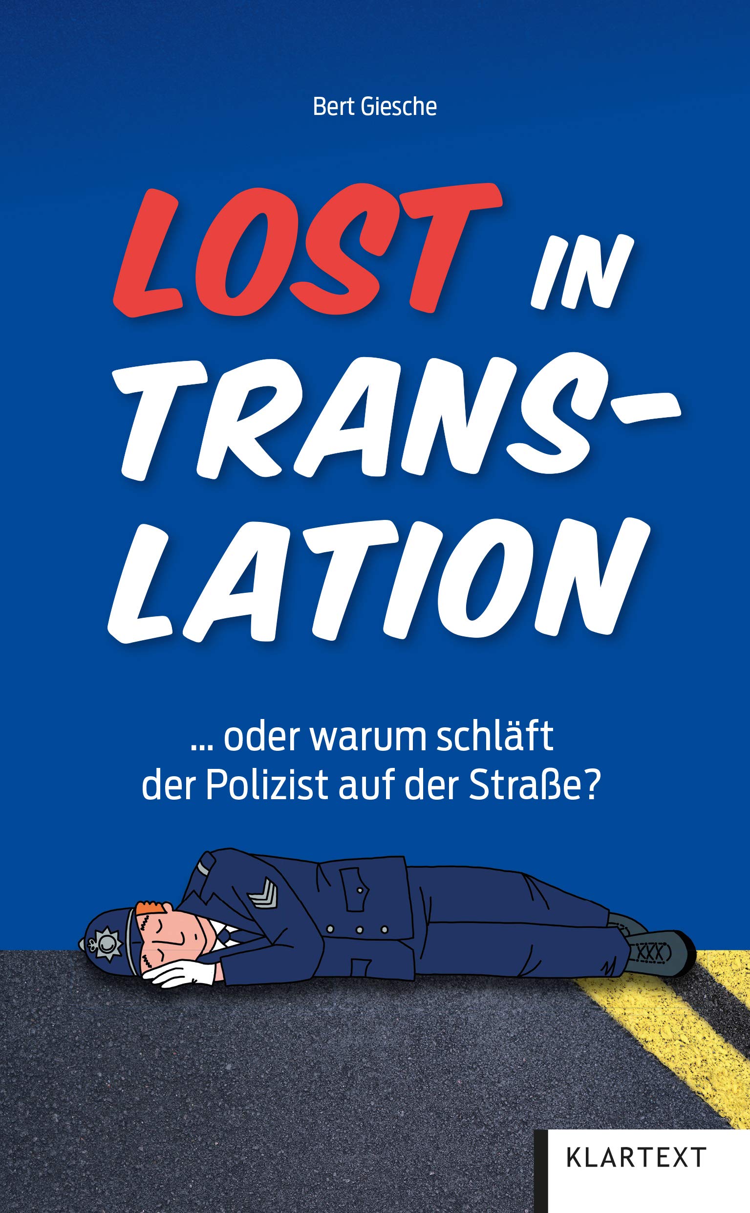Product Image: Lost in Translation