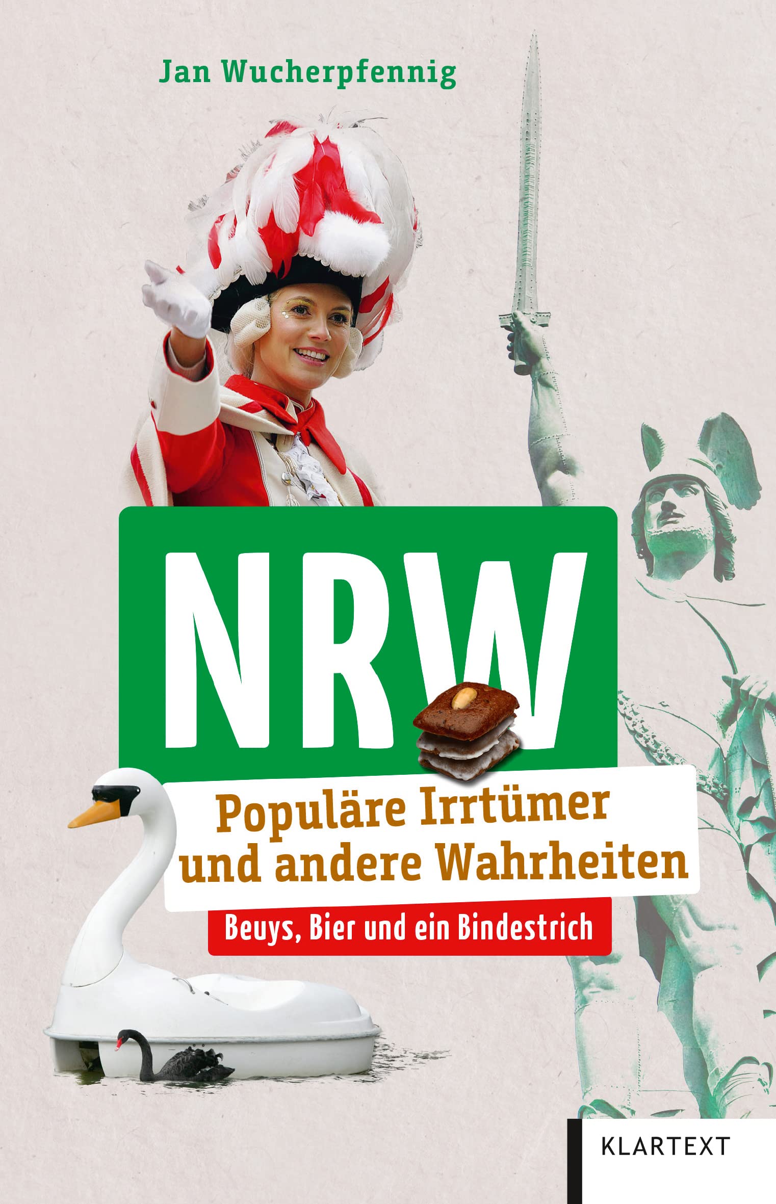 NRW Lifestyle