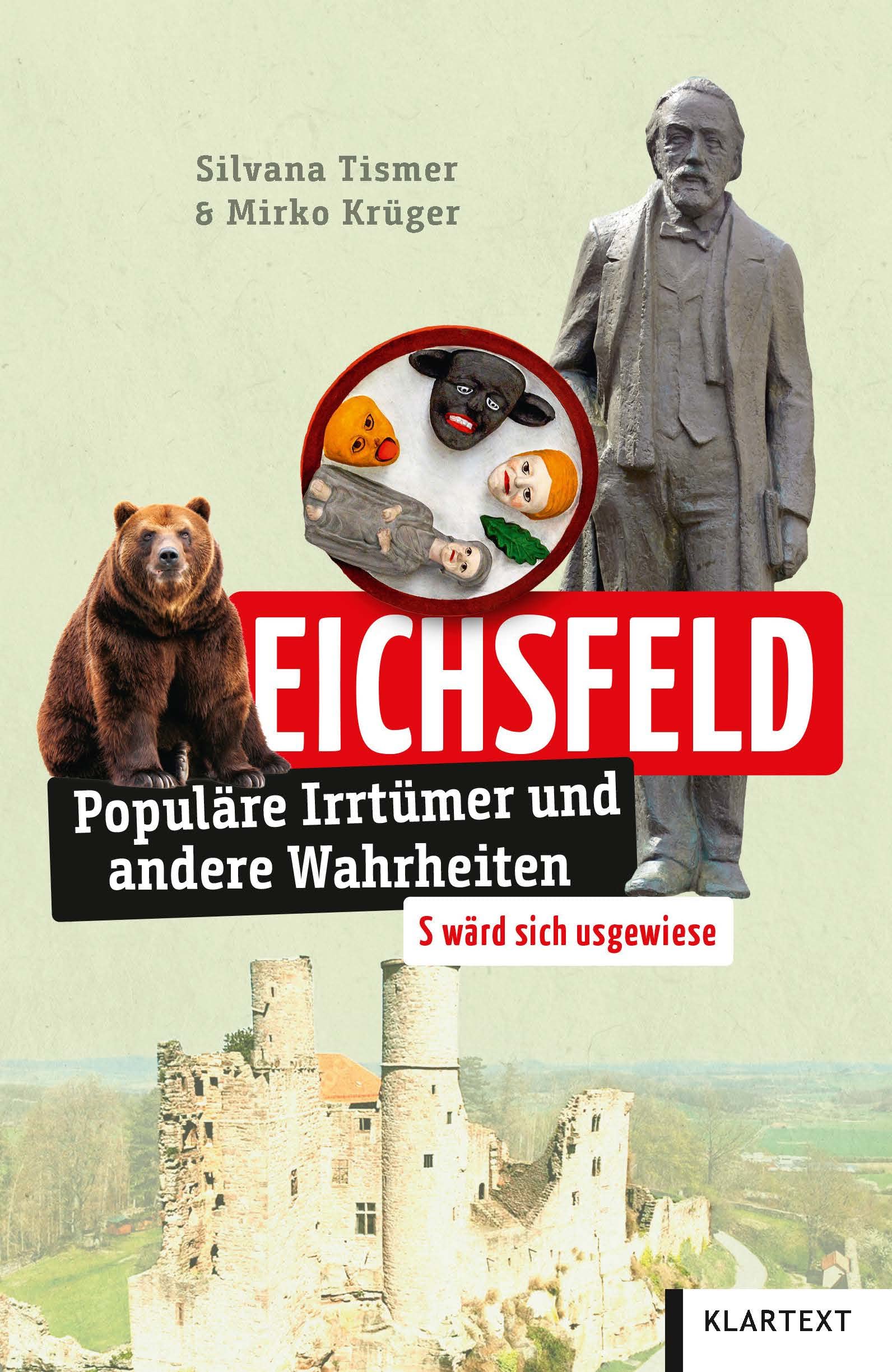 Eichsfeld Leisure, Home & Garden
