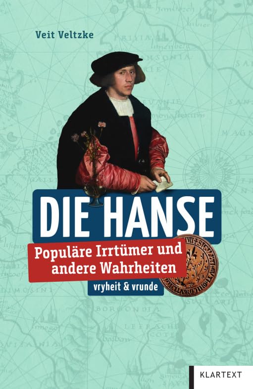 Hanse Politics & History