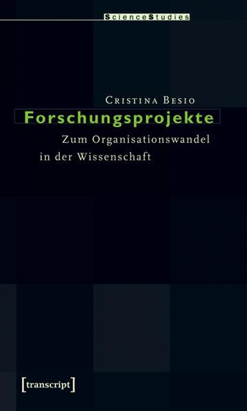 Forschungsprojekte Law