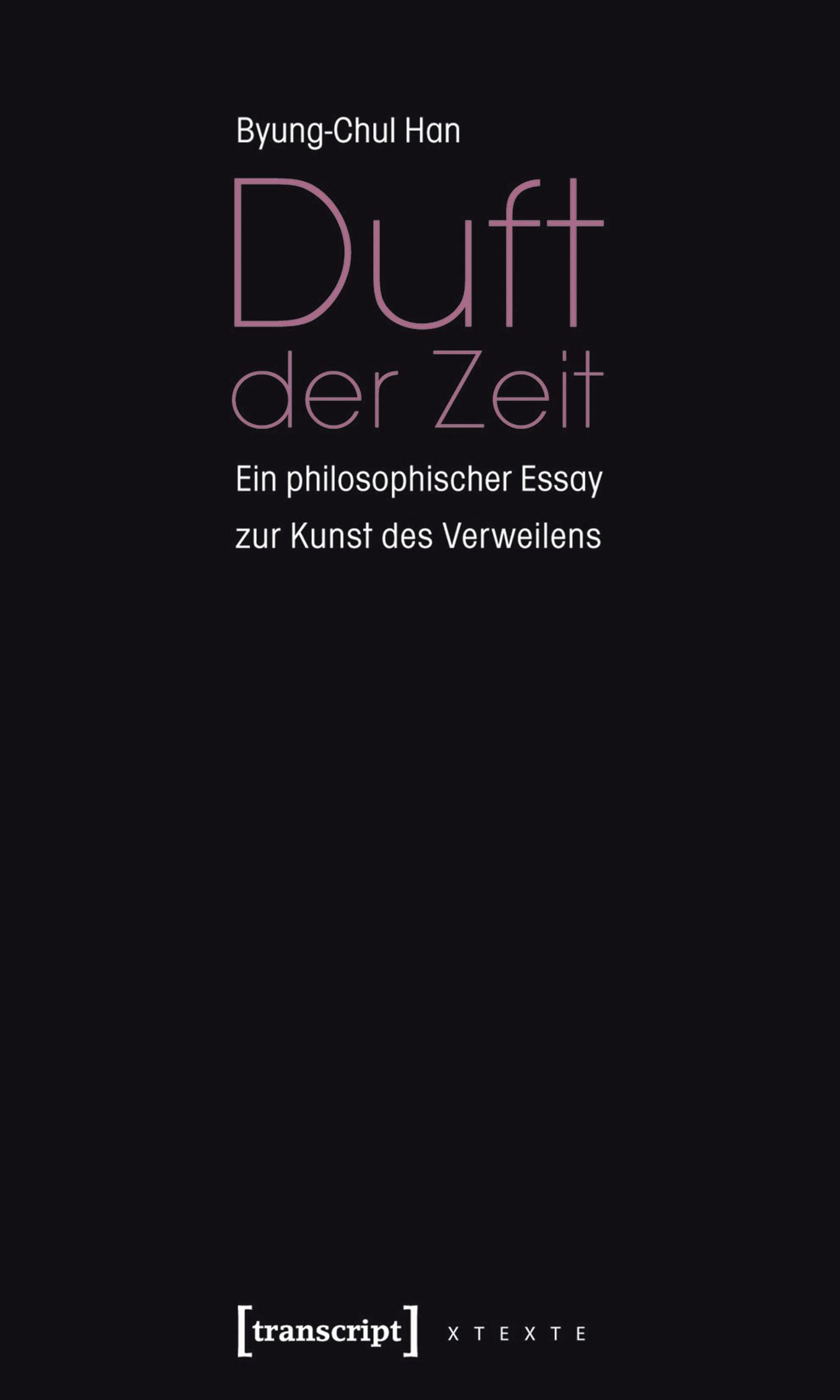 Product Image: Duft der Zeit