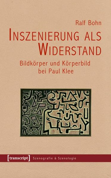 Inszenierung als Widerstand Media & Communication Books
