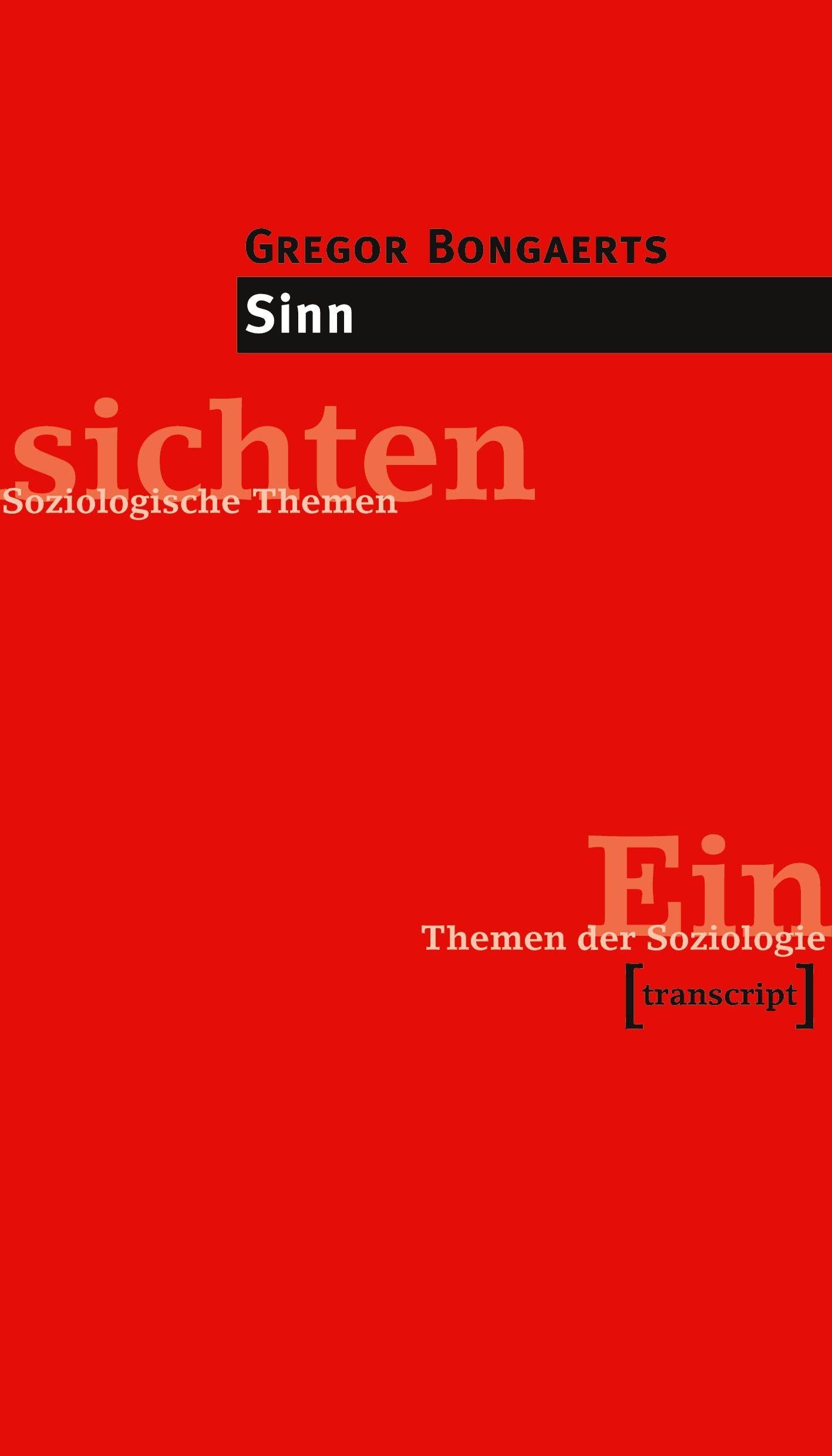 Sinn Law