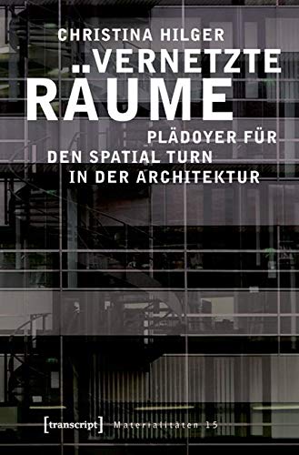 Product Image: Vernetzte Räume