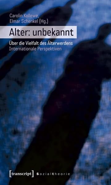 Alter: unbekannt Medicine Books