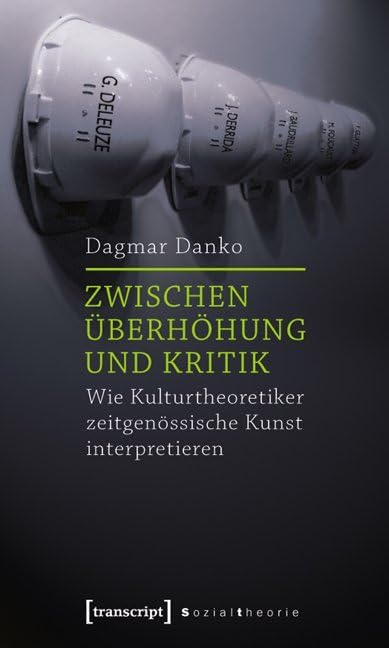 Zwischen Überhöhung und Kritik Philosophy