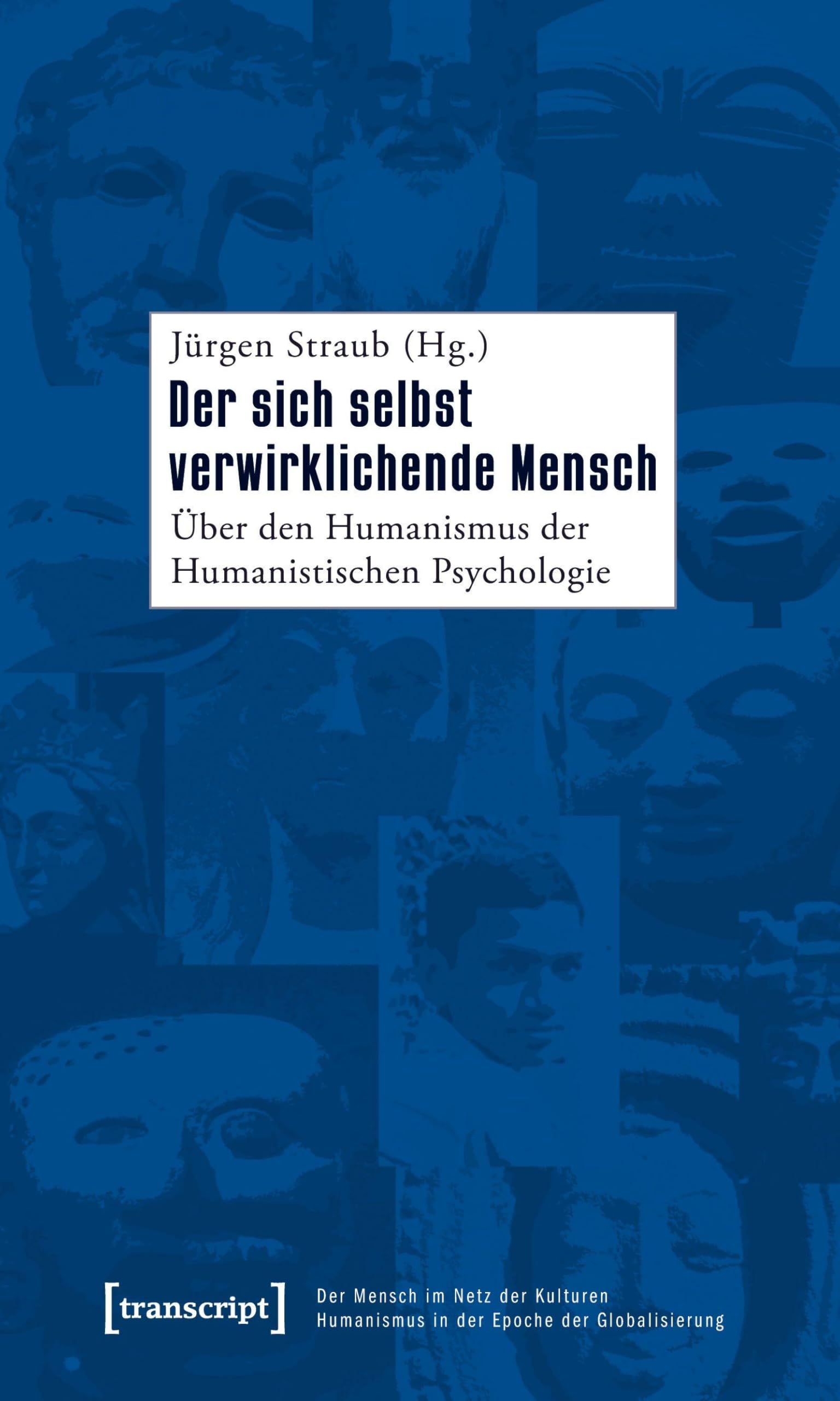 Der sich selbst verwirklichende Mensch Philosophy