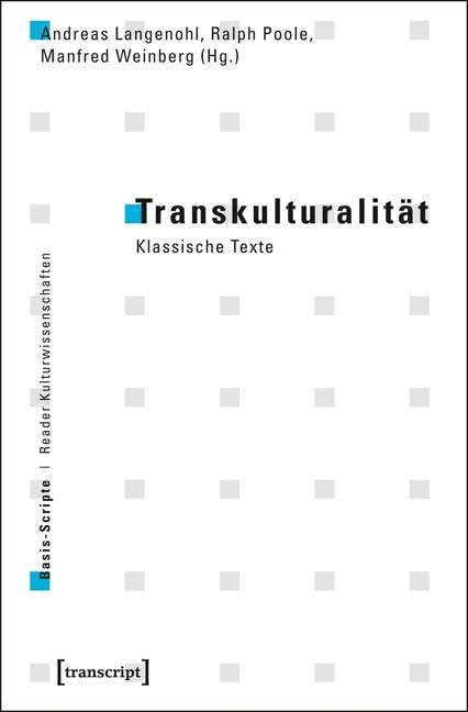 Transkulturalität Media & Communication