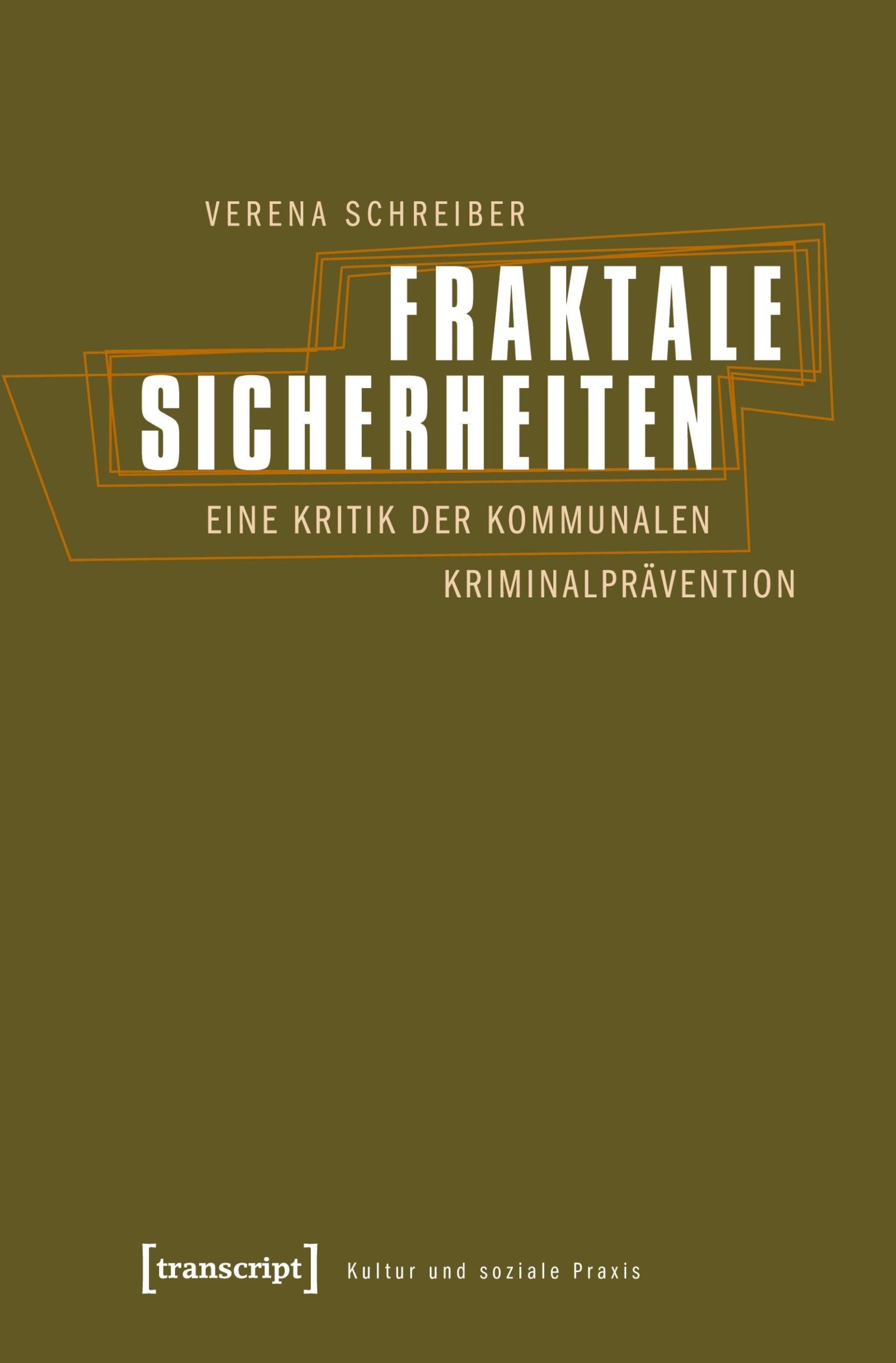 Fraktale Sicherheiten book