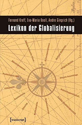 Lexikon der Globalisierung Social Sciences