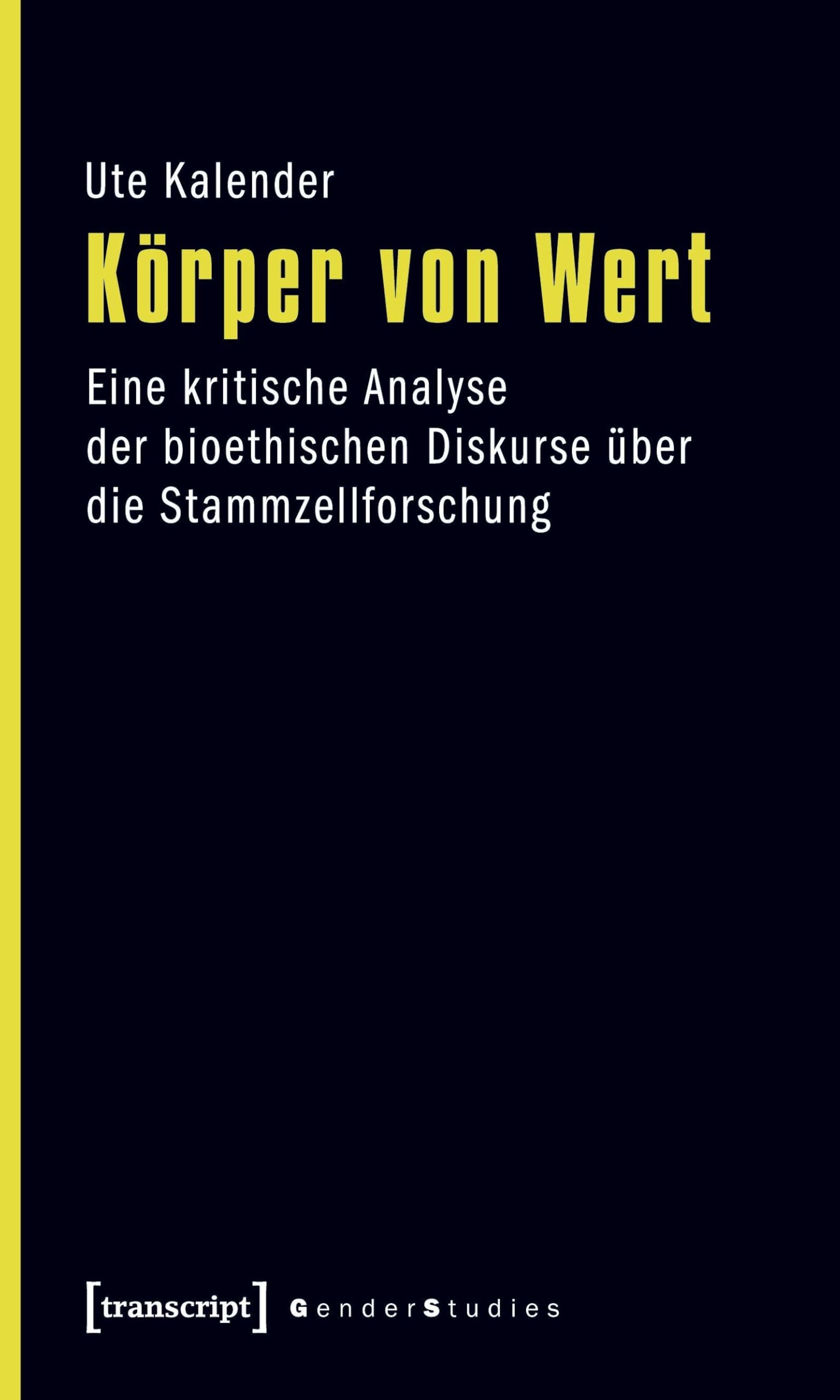 Körper von Wert Medicine Books
