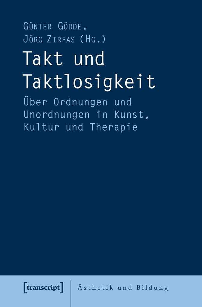Takt und Taktlosigkeit Books