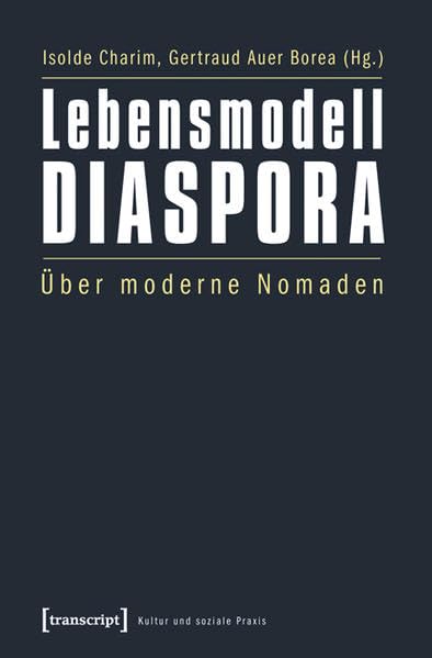 Product Image: Lebensmodell Diaspora