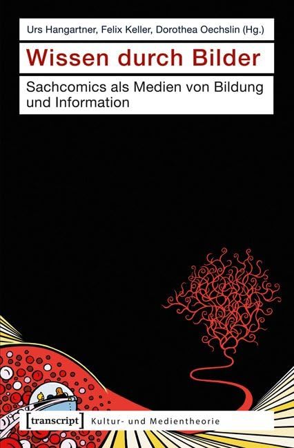 Wissen durch Bilder Media & Communication Books