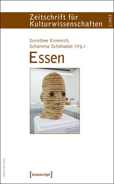 Essen Books