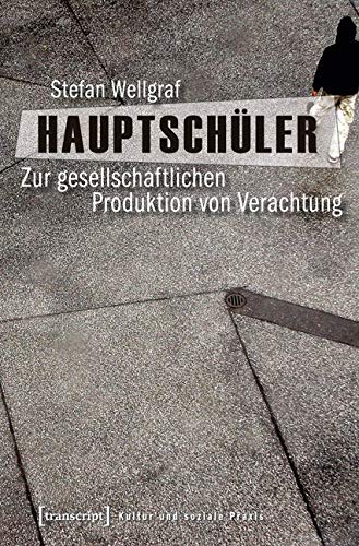 Product Image: Hauptschüler