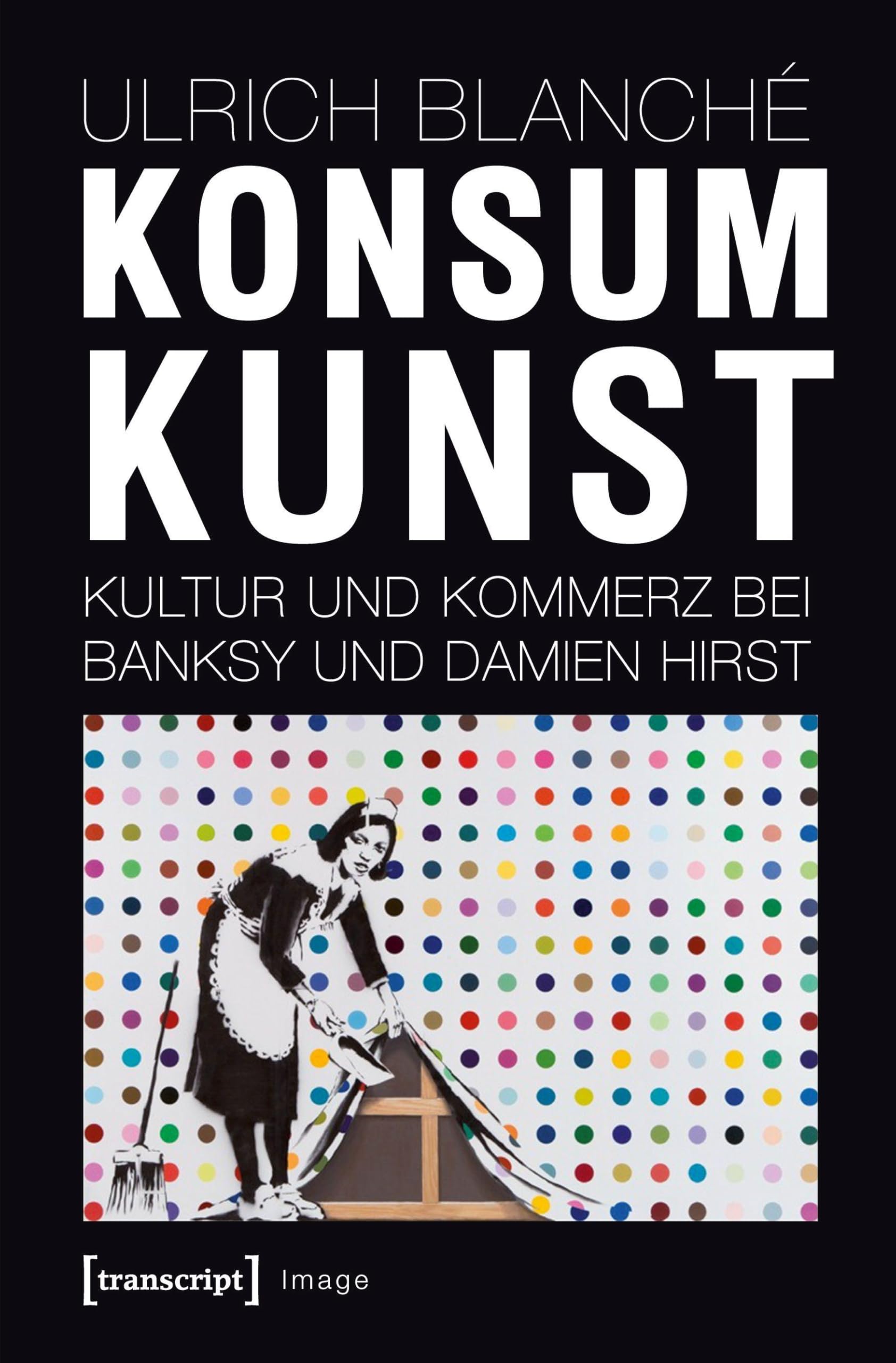 Konsumkunst Media & Communication