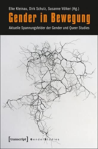 Product Image: Gender in Bewegung
