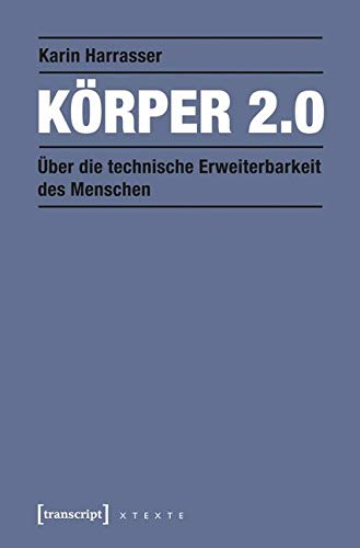 Körper 2.0 Medicine