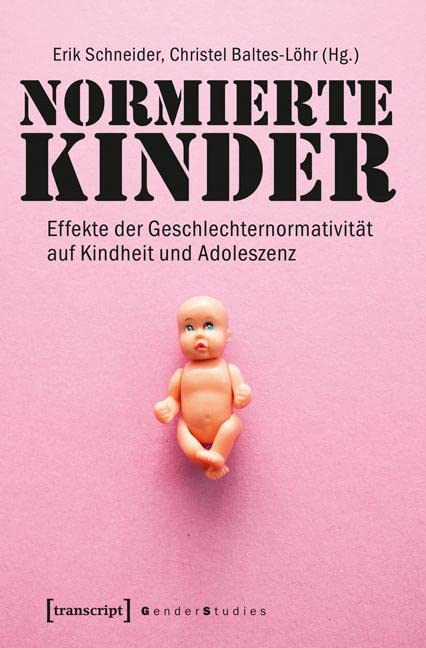 Normierte Kinder Medicine