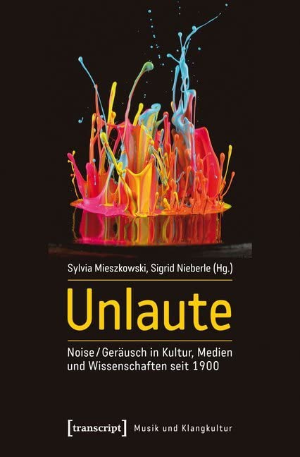 Unlaute Media & Communication