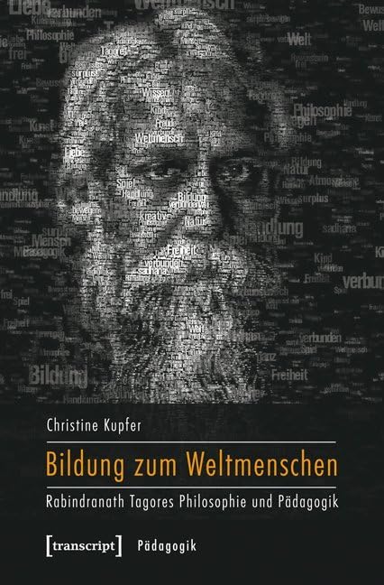 Bildung zum Weltmenschen Philosophy