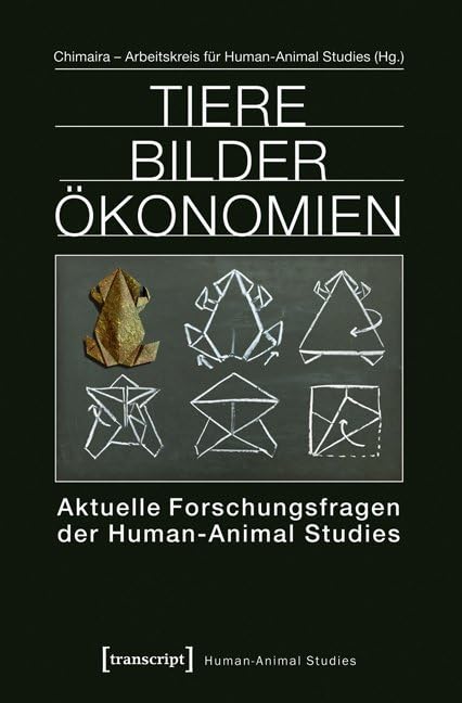 Tiere Bilder Ökonomien book
