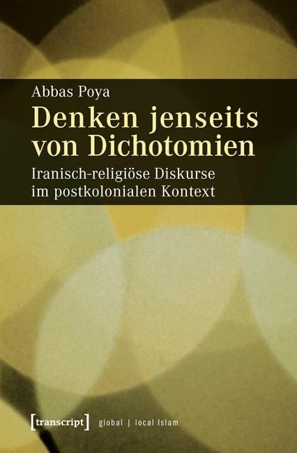 Denken jenseits von Dichotomien Social Sciences