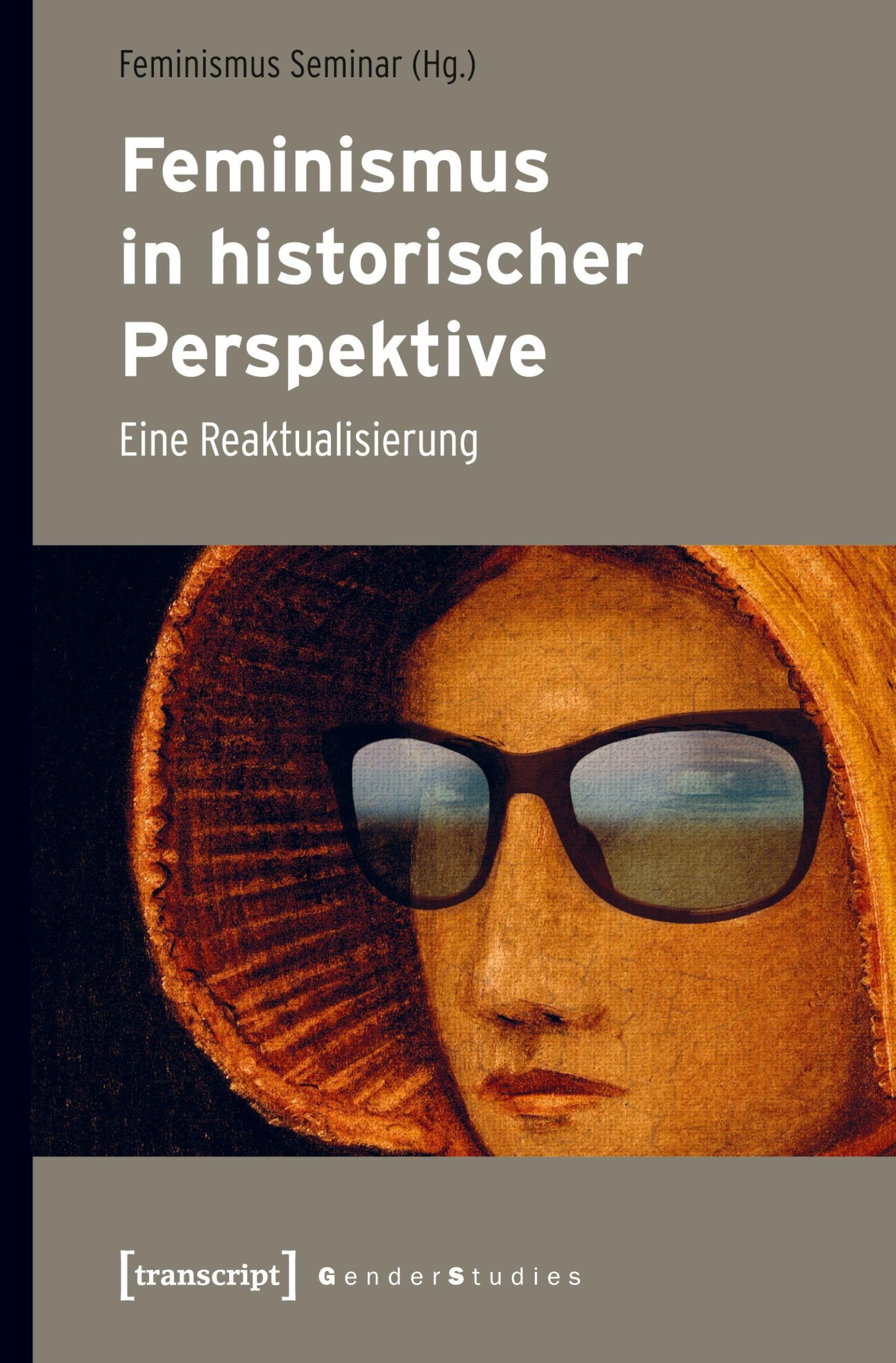 Feminismus in historischer Perspektive Social Sciences