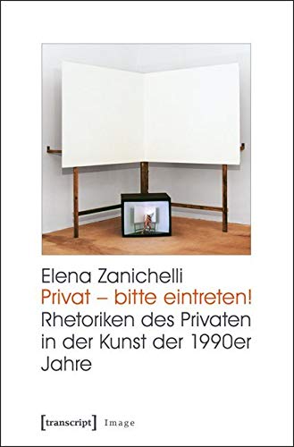 Privat – bitte eintreten! Media & Communication