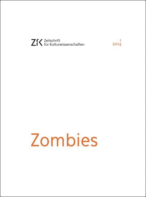 Zombies Philosophy