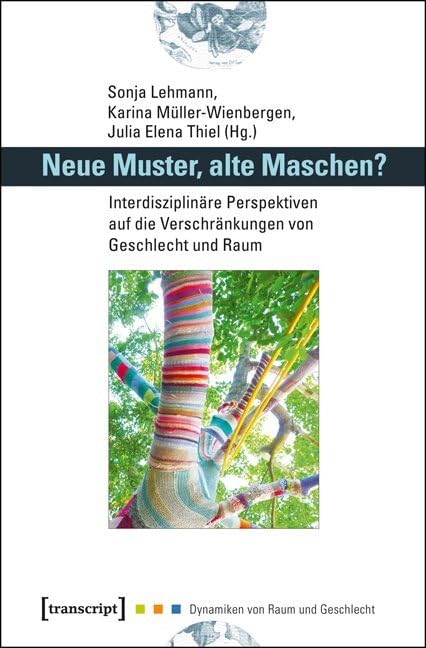 Neue Muster, alte Maschen? Media & Communication