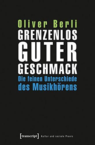Product Image: Grenzenlos guter Geschmack