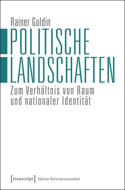 Politische Landschaften Social Sciences