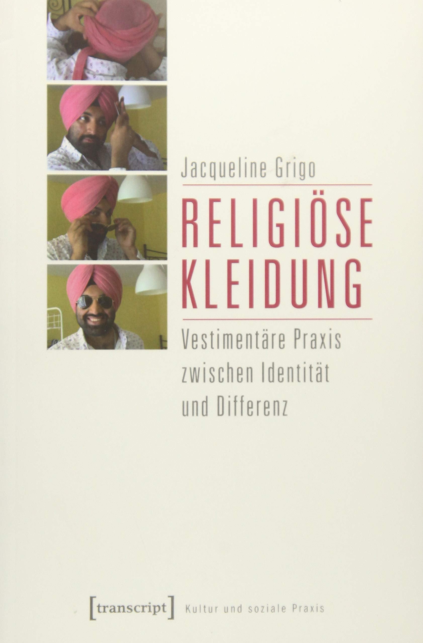 Religiöse Kleidung Second hand books on Religion & Esotericism
