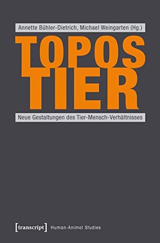 Product Image: Topos Tier
