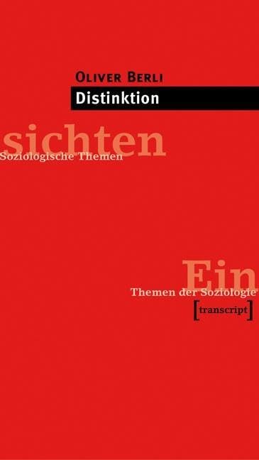 Historische Umbrüche im deutschen Drama des 20. Jahrhunderts Books