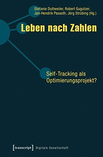 Product Image: Leben nach Zahlen